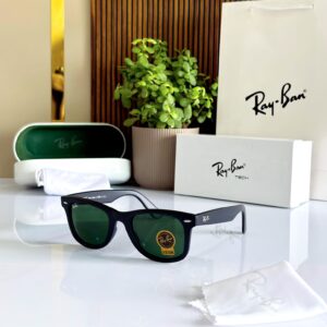 latest stylish raybane sunglasses