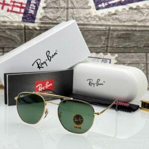 RAY BANES Unisex Sunglasses
