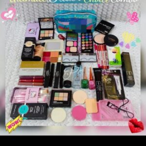 MACES ULTIMATE BRIDE'S CHOICE COMBO 2