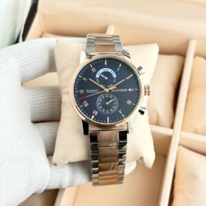 Tags Heuere Grand Carrera Watch for Men